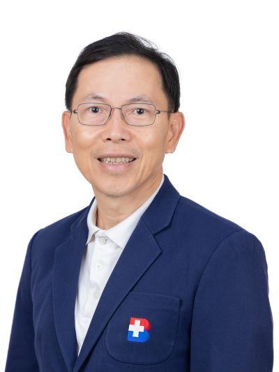 Doctor Image