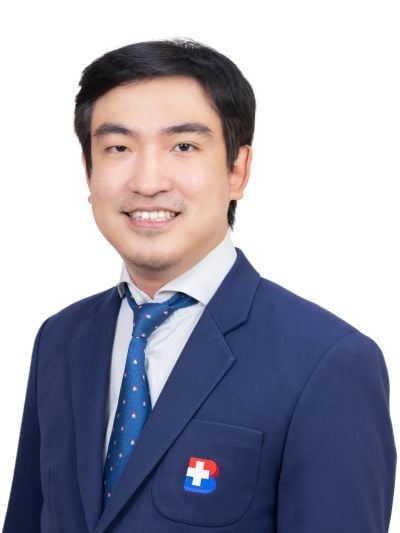 Doctor Image