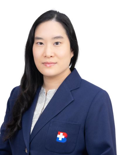 Doctor Image
