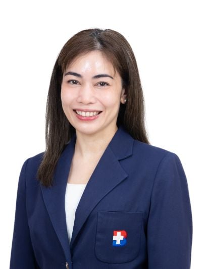 Doctor Image