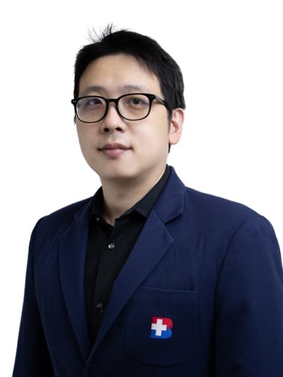 Doctor Image