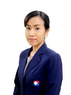 Doctor Image