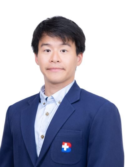 Doctor Image