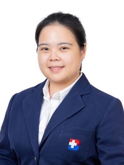 Doctor Image