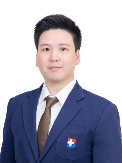 Doctor Image