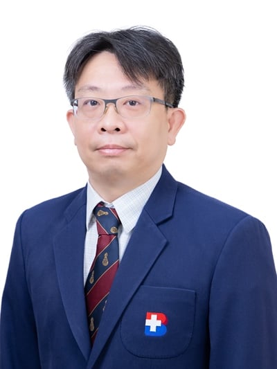 Doctor Image