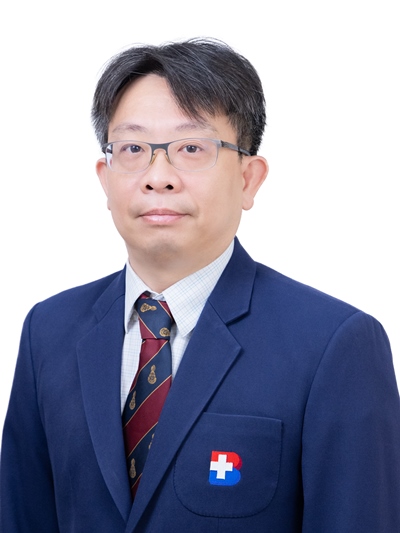 Doctor Image