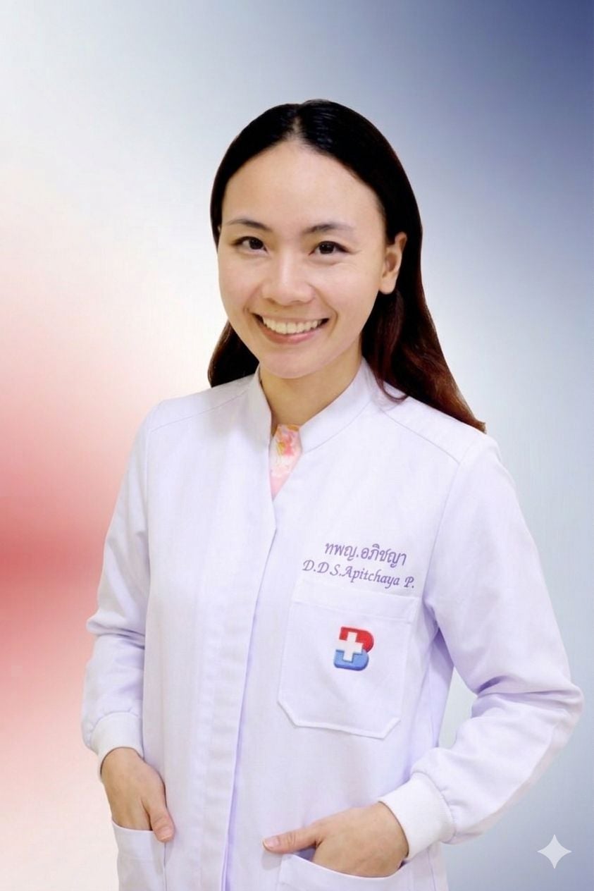 Doctor Image