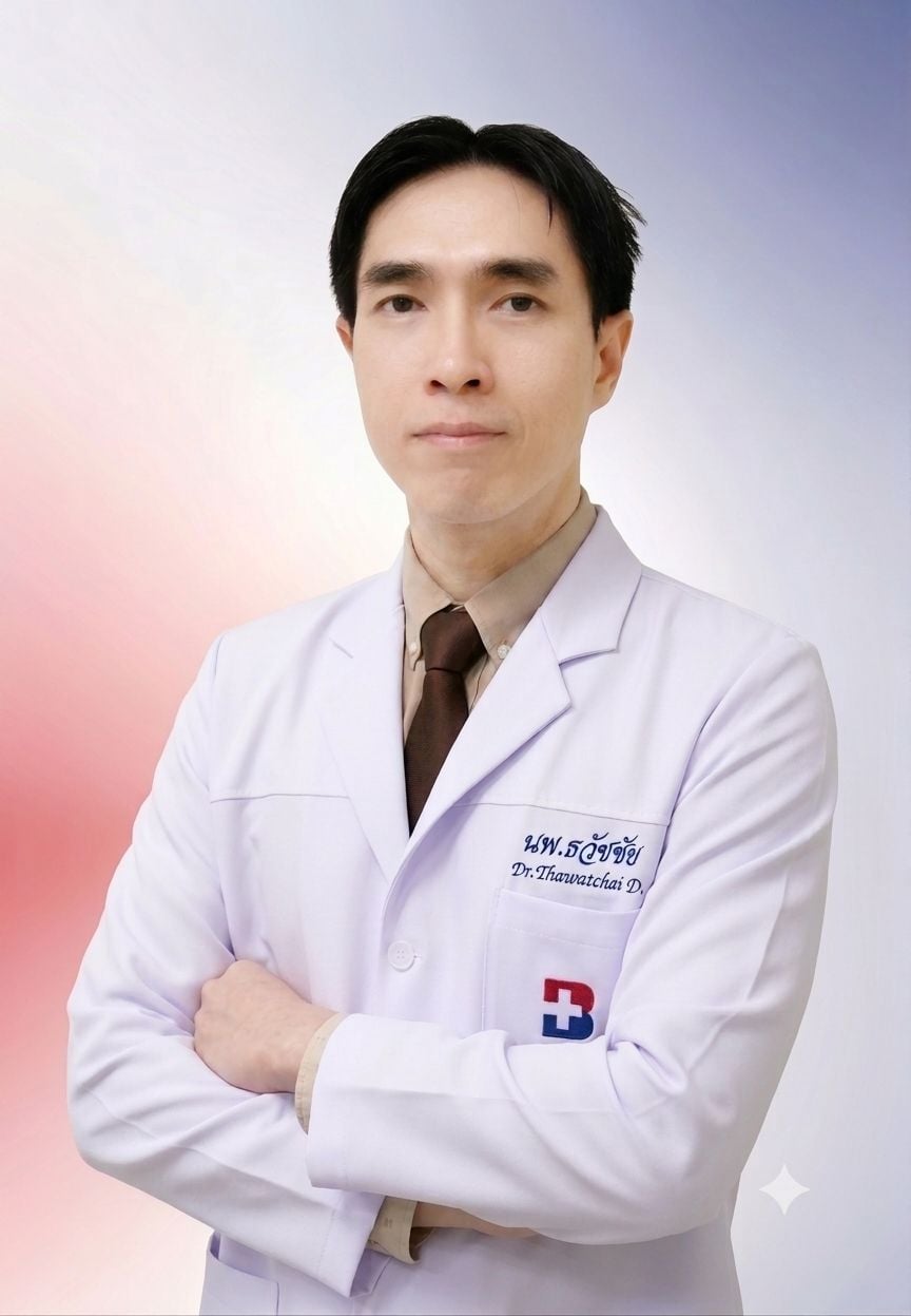 Doctor Image