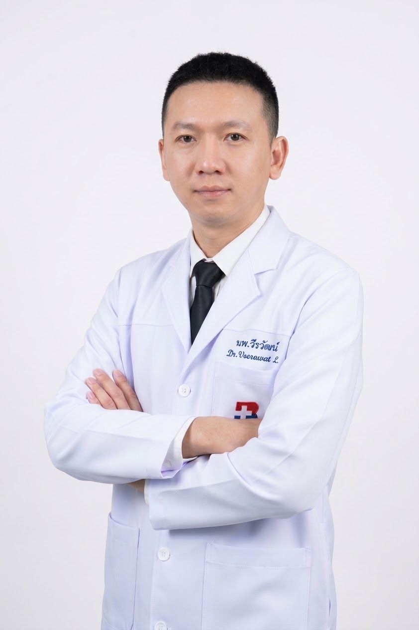 Doctor Image