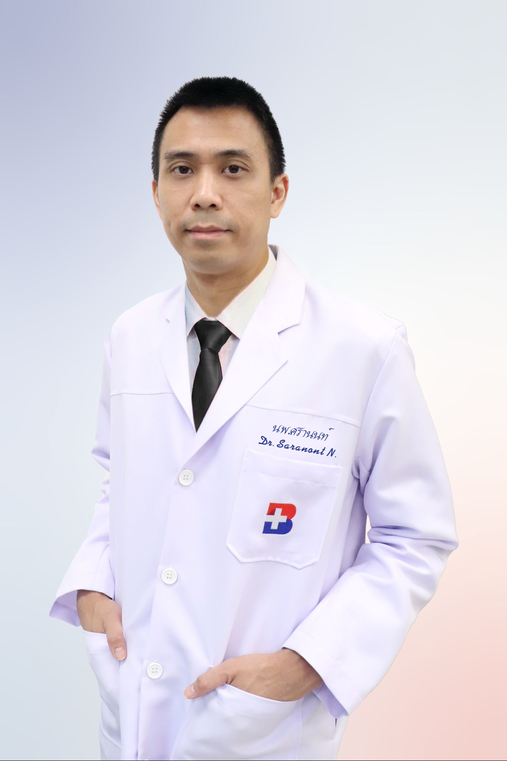 Doctor Image