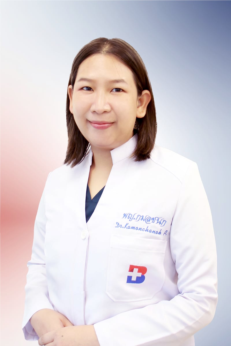 Doctor Image
