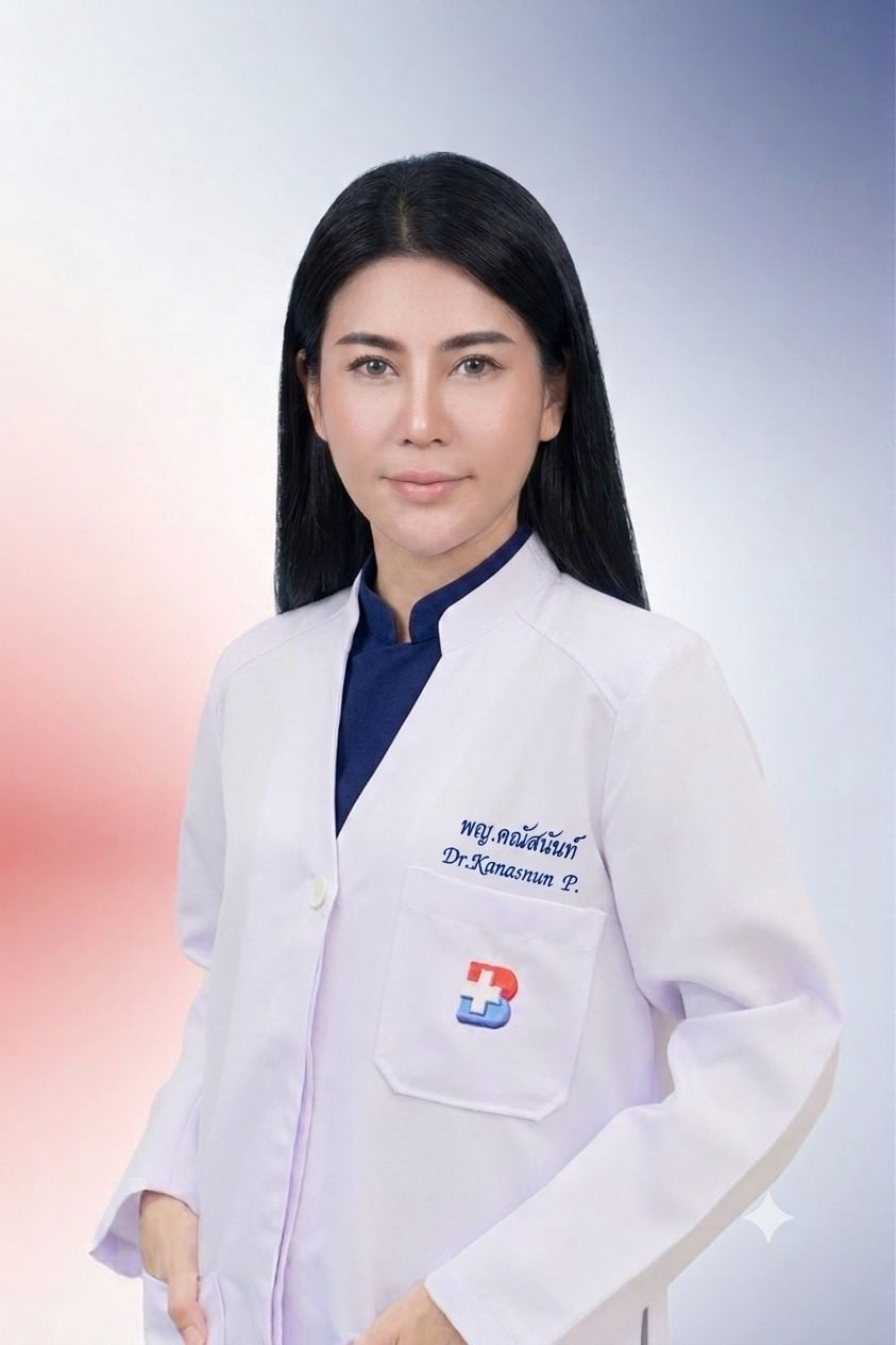 Doctor Image