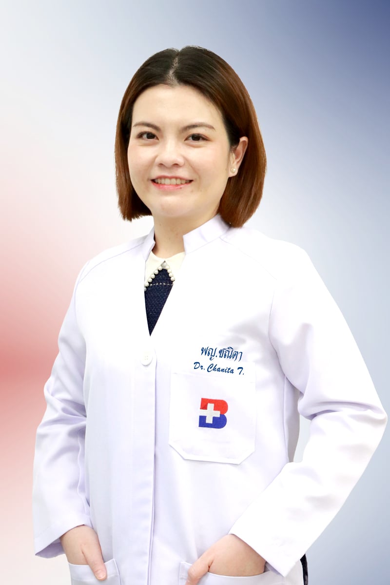 Doctor Image
