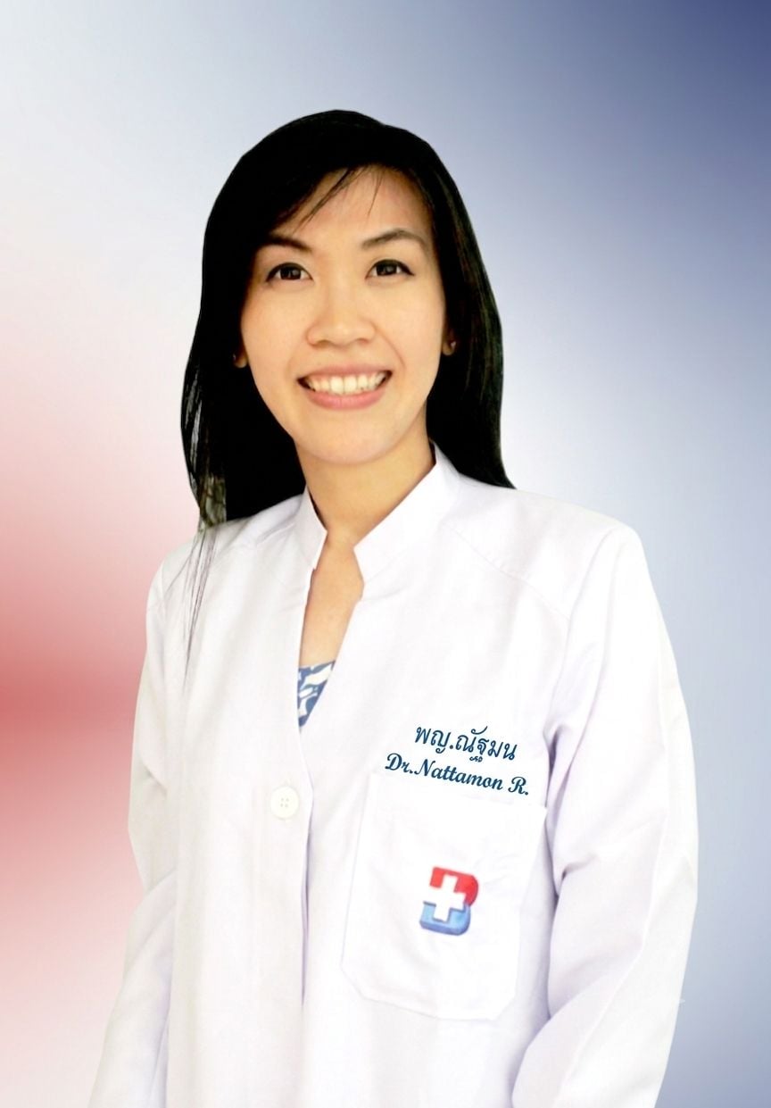 Doctor Image