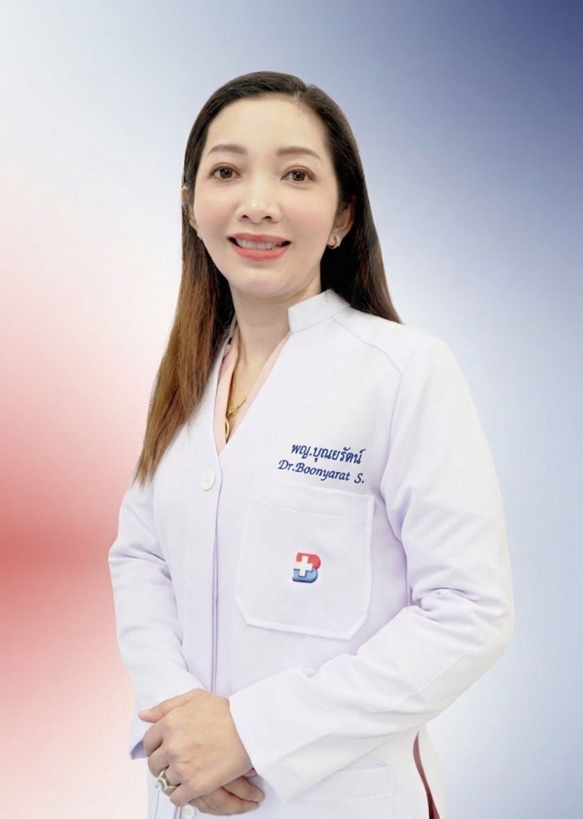 Doctor Image