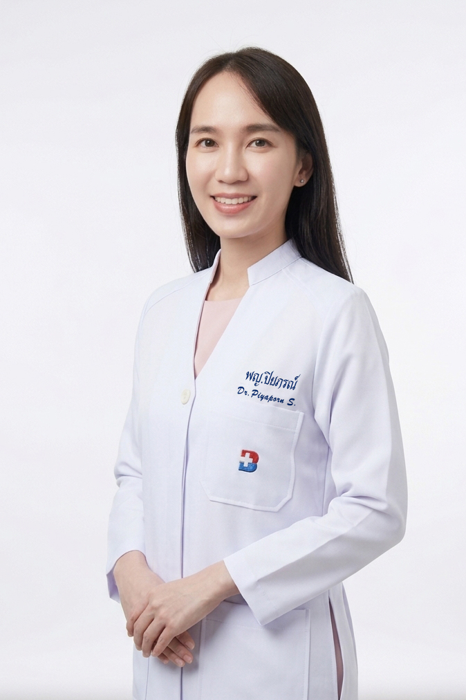 Doctor Image