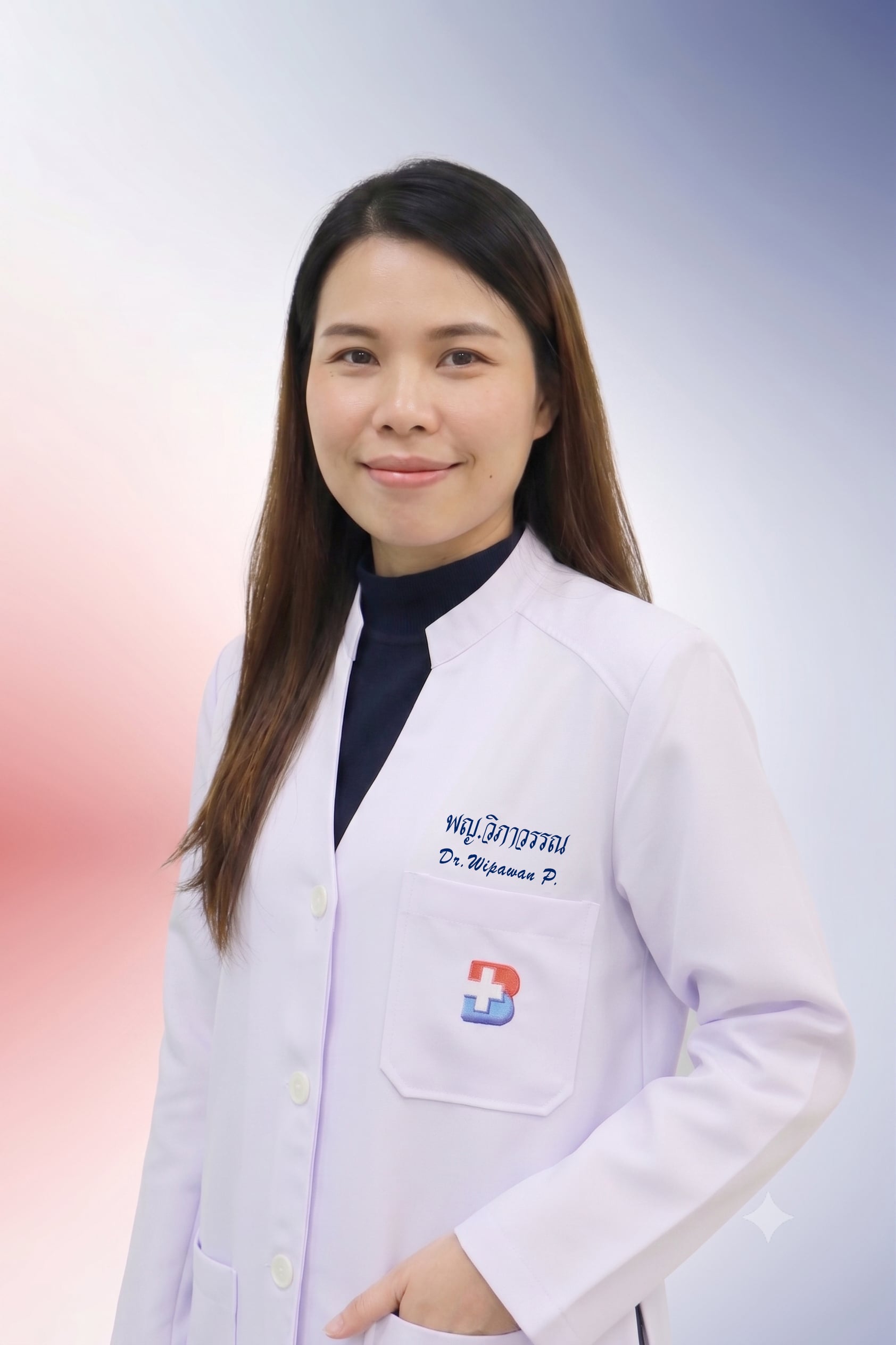 Doctor Image