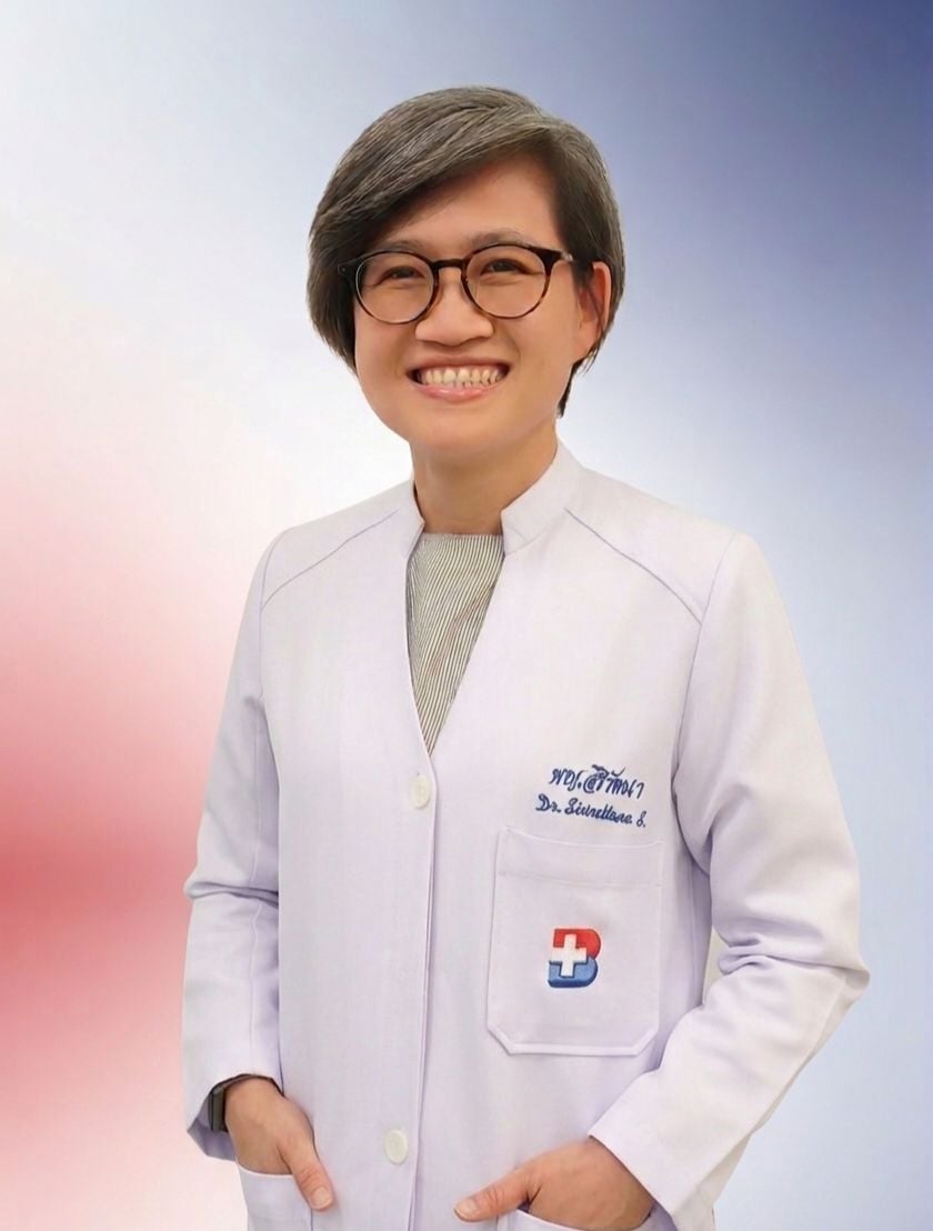 Doctor Image