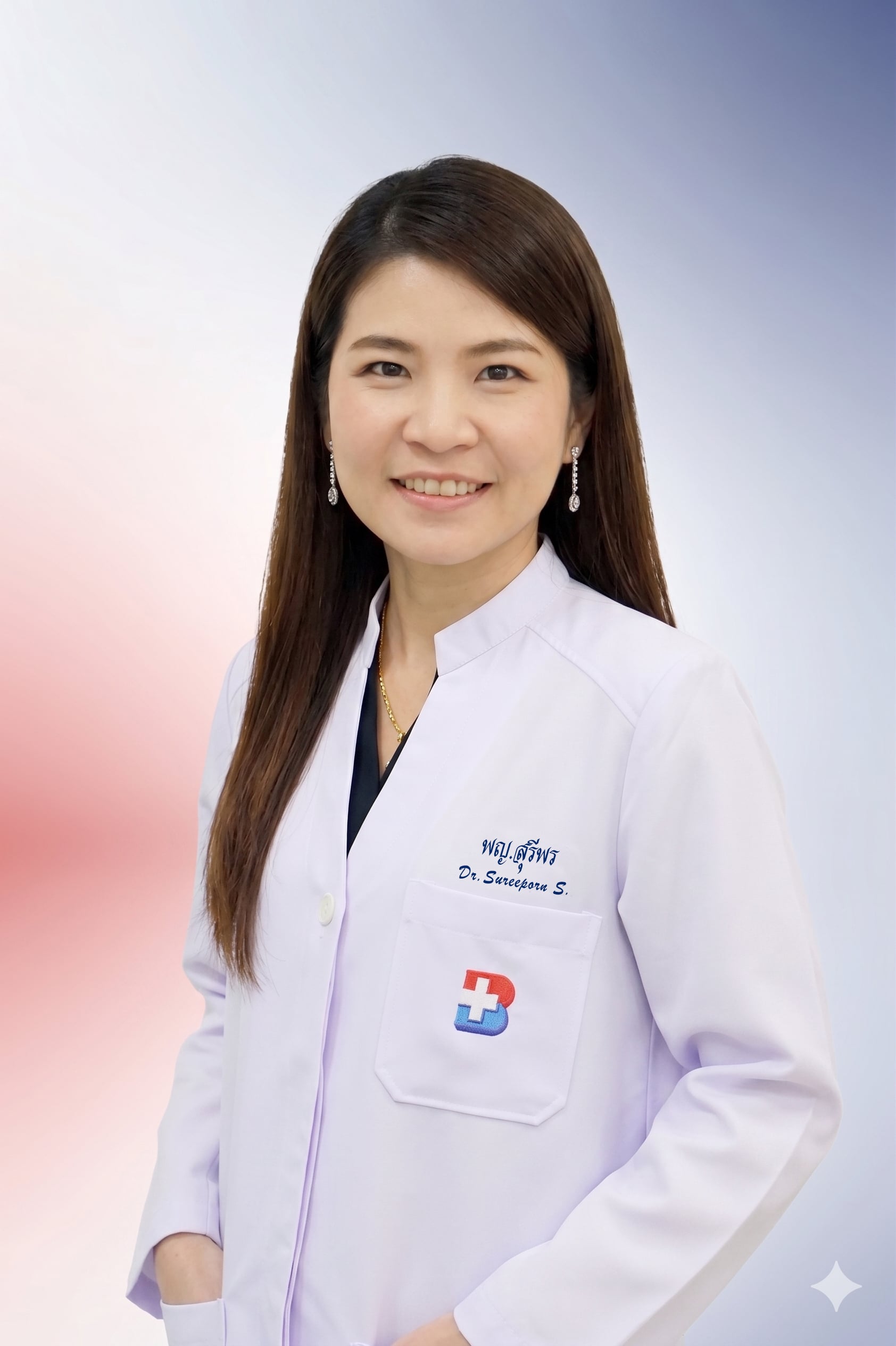Doctor Image