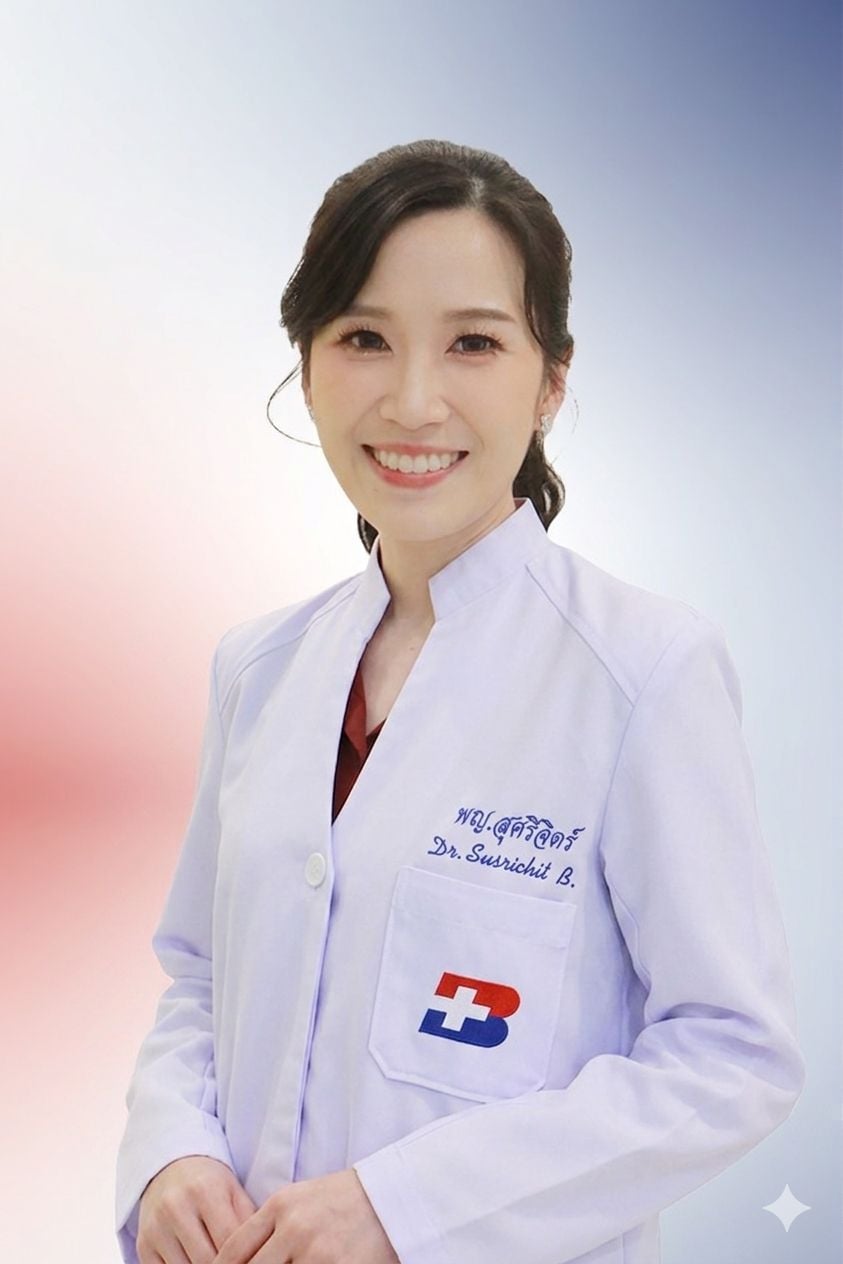 Doctor Image