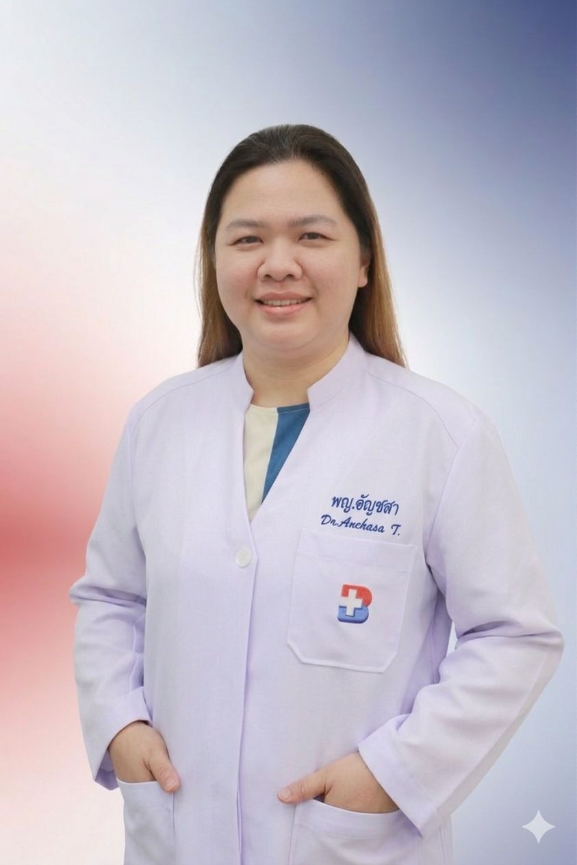 Doctor Image