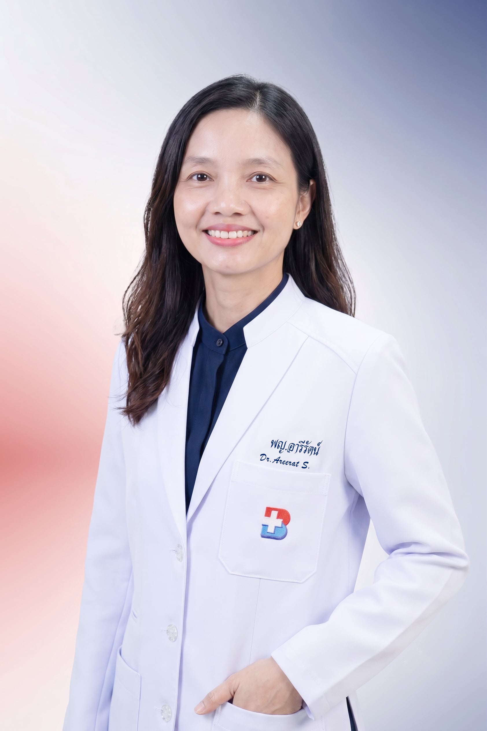 Doctor Image