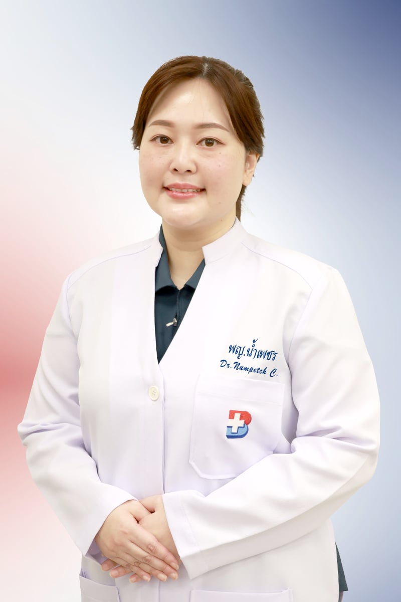 Doctor Image