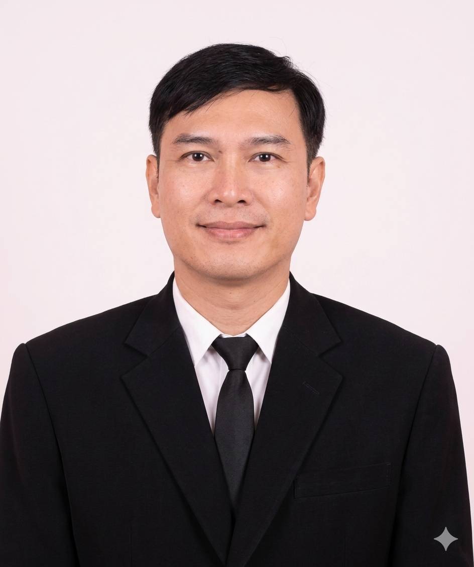 Doctor Image