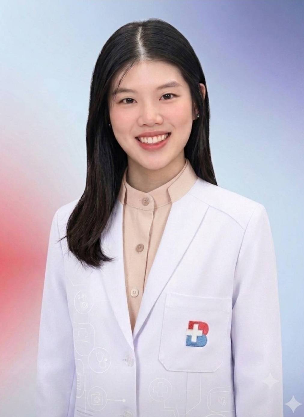 Doctor Image