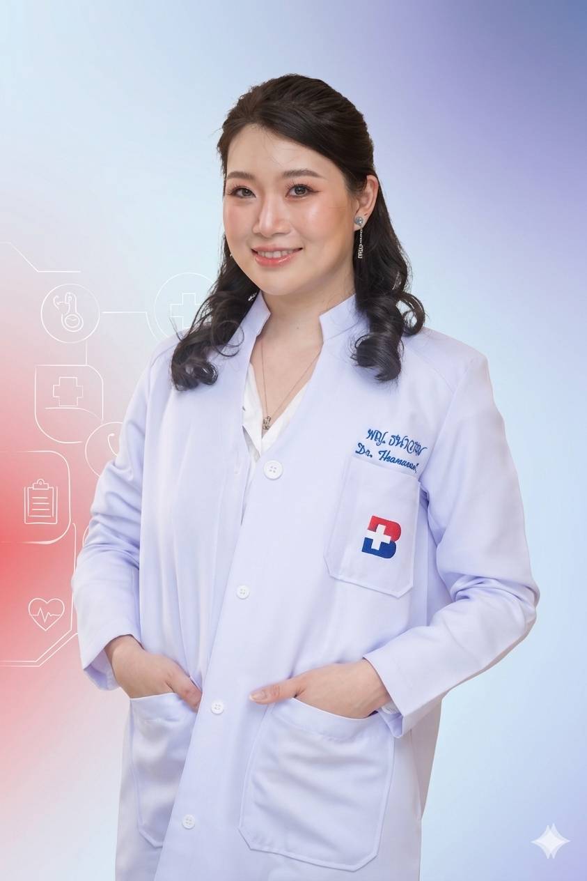Doctor Image