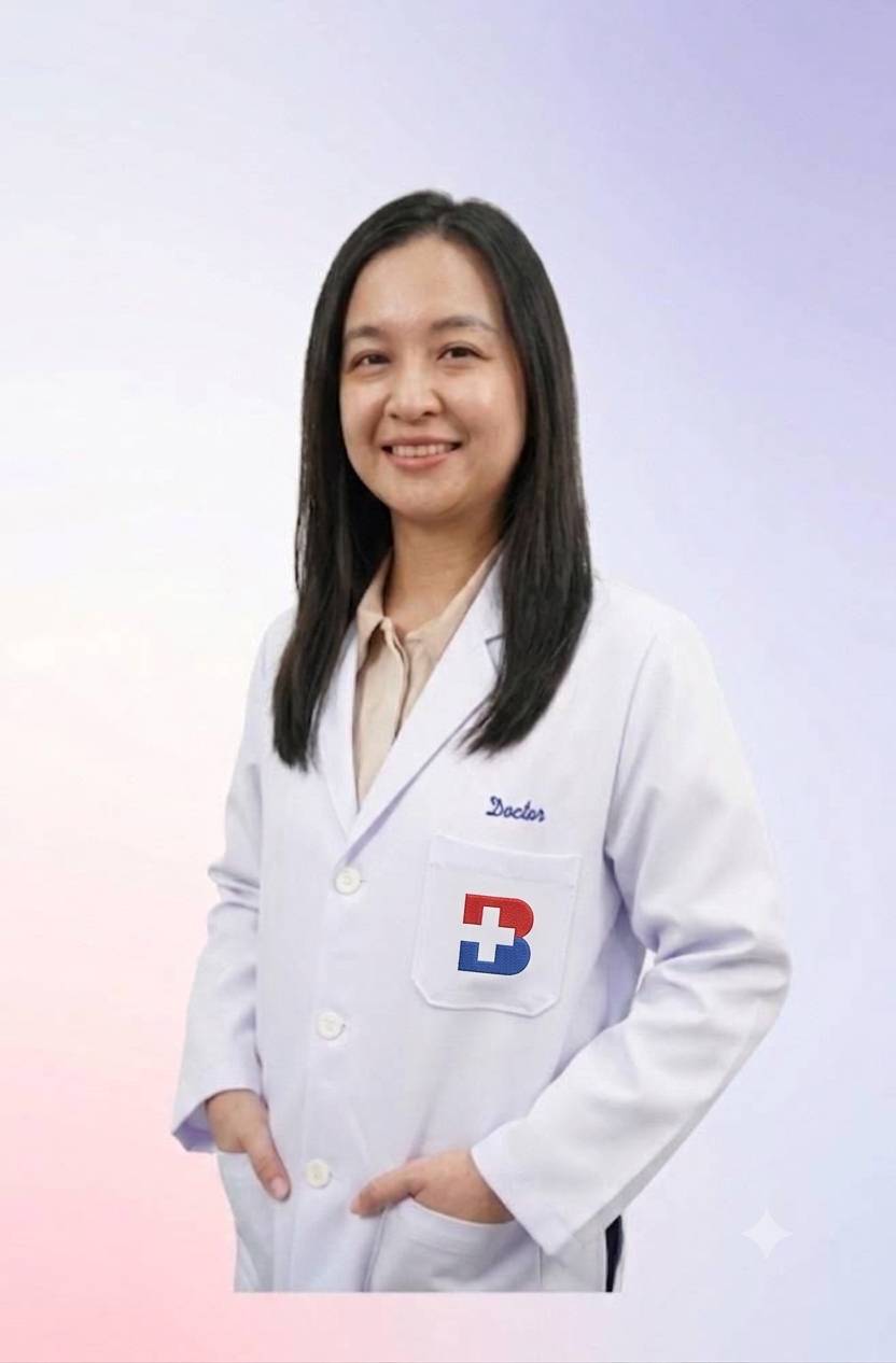 Doctor Image