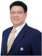 Doctor Image