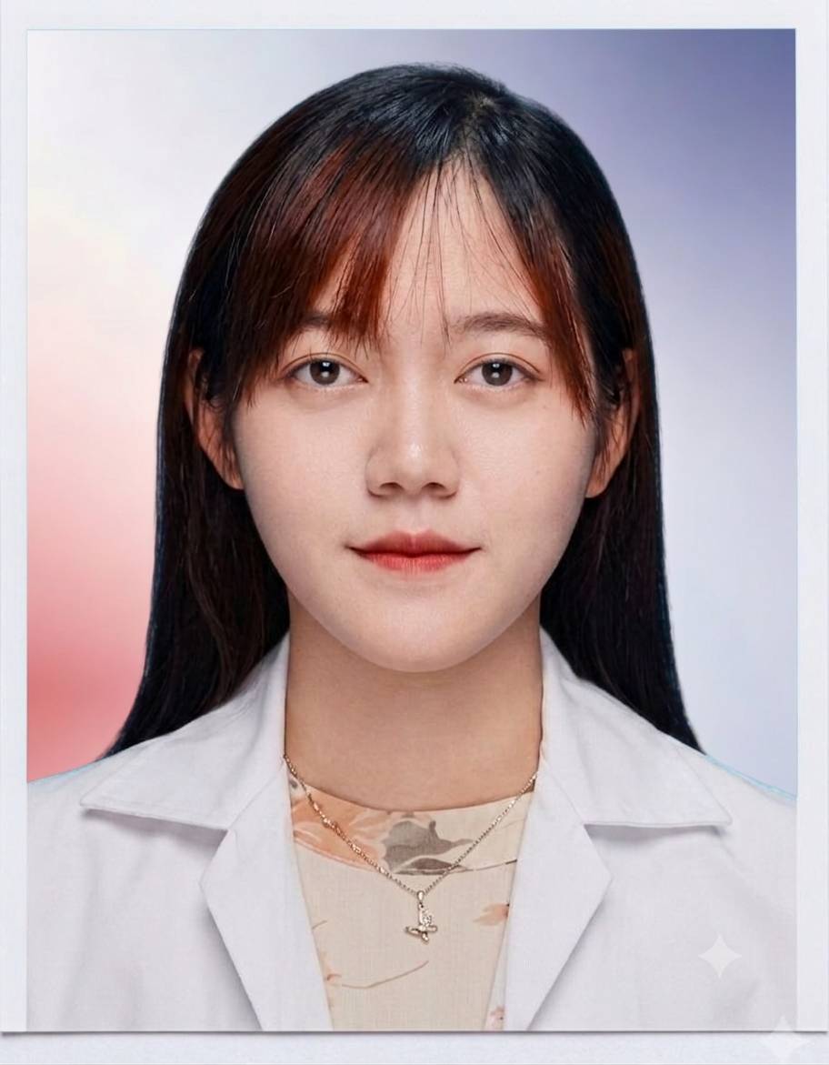 Doctor Image