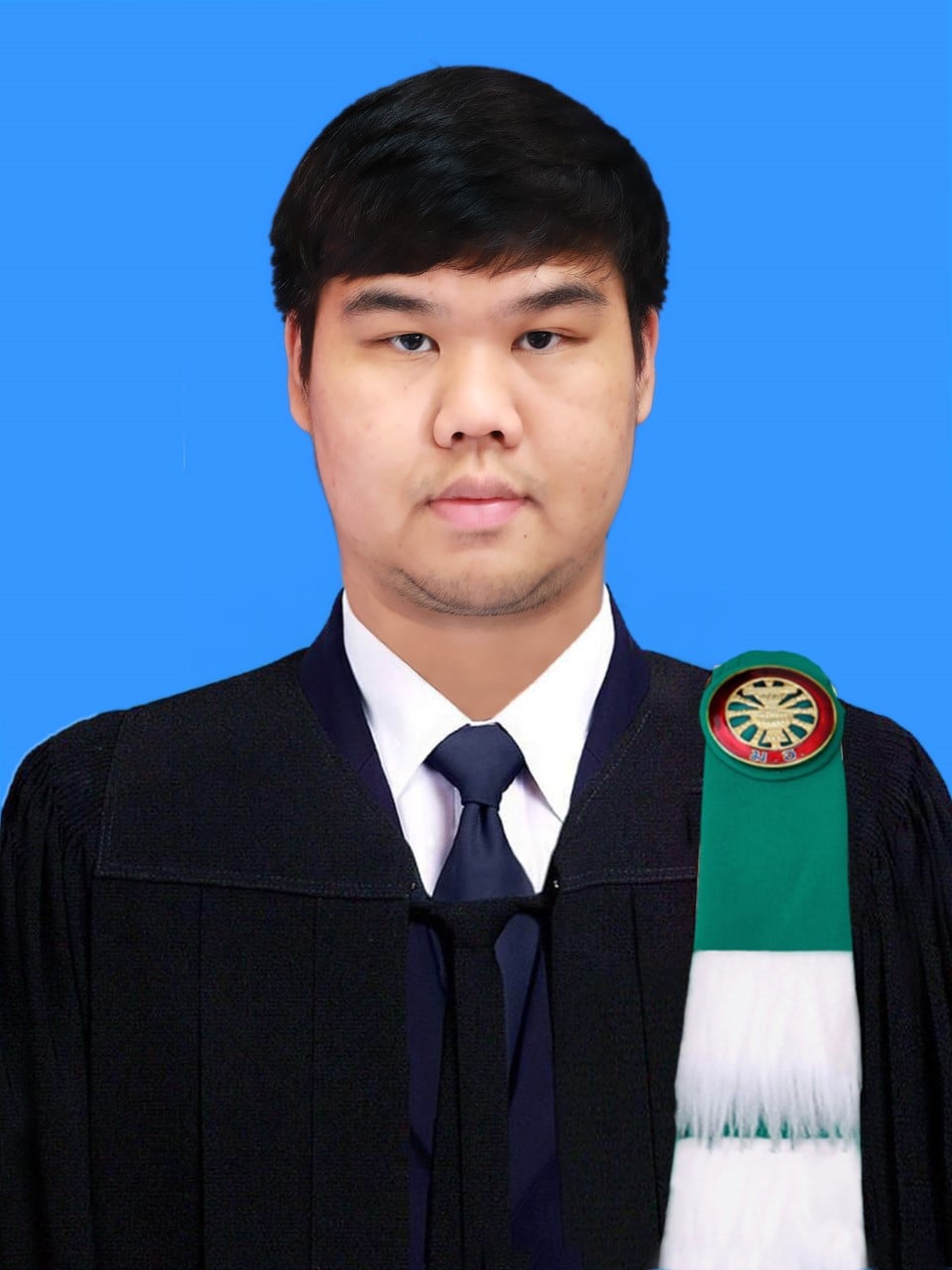 Doctor Image