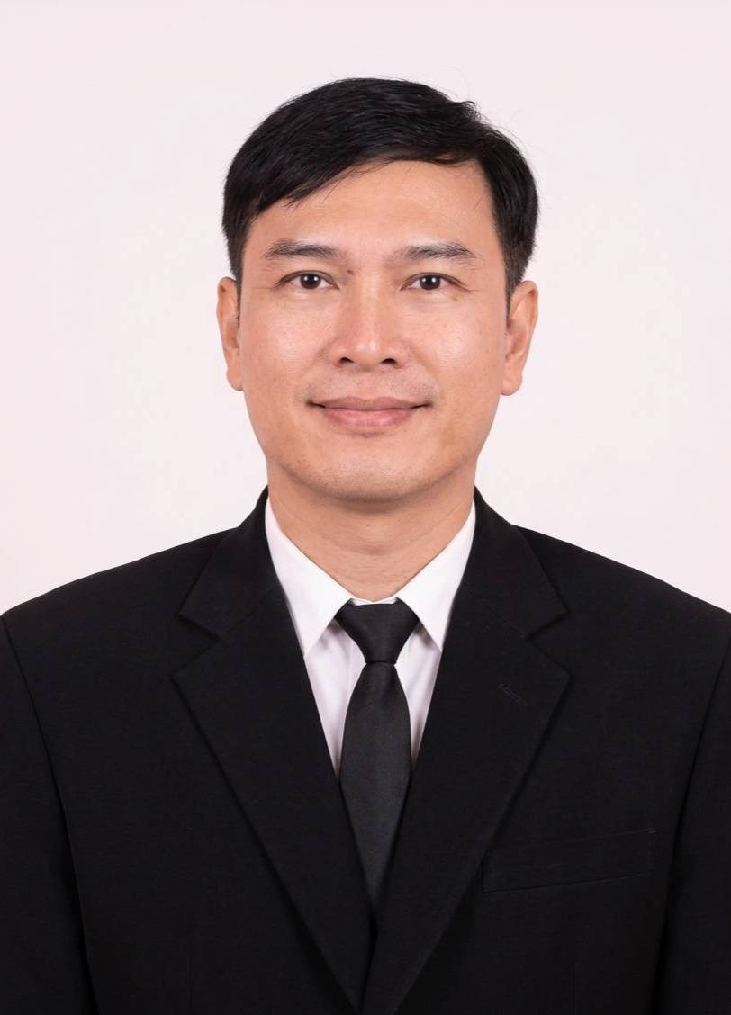 Doctor Image