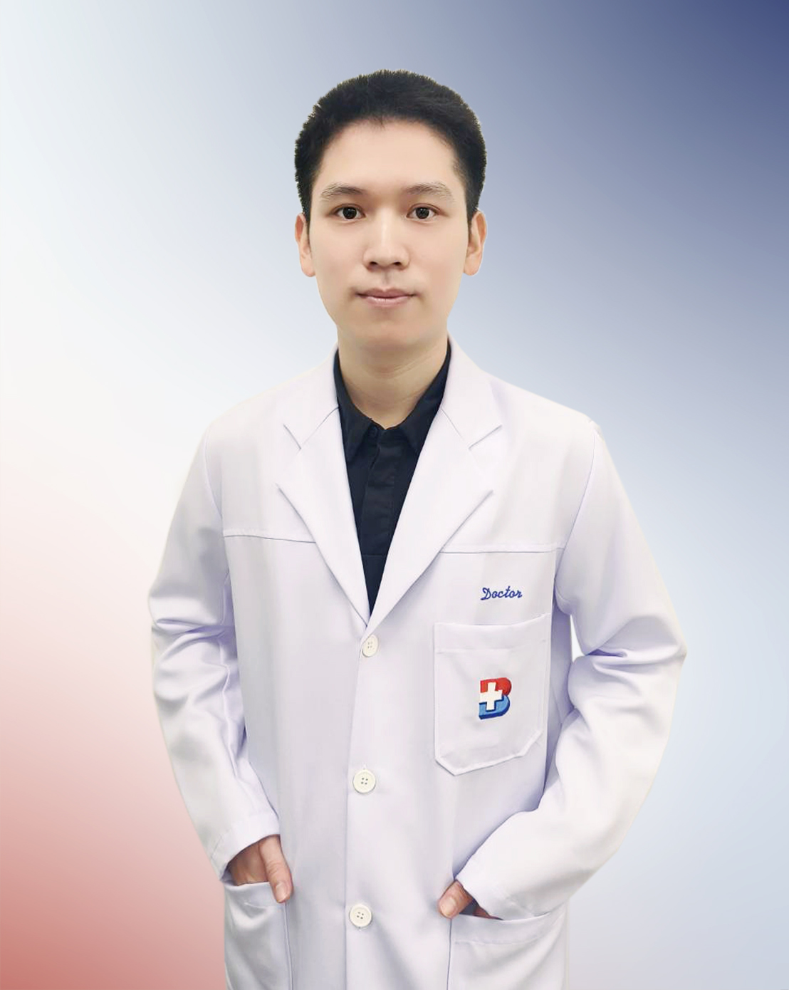 Doctor Image