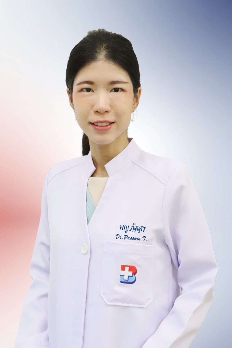 Doctor Image
