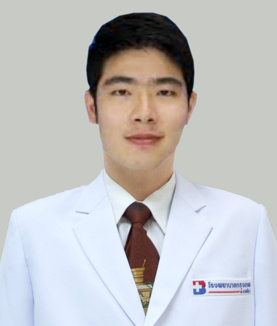 Doctor Image