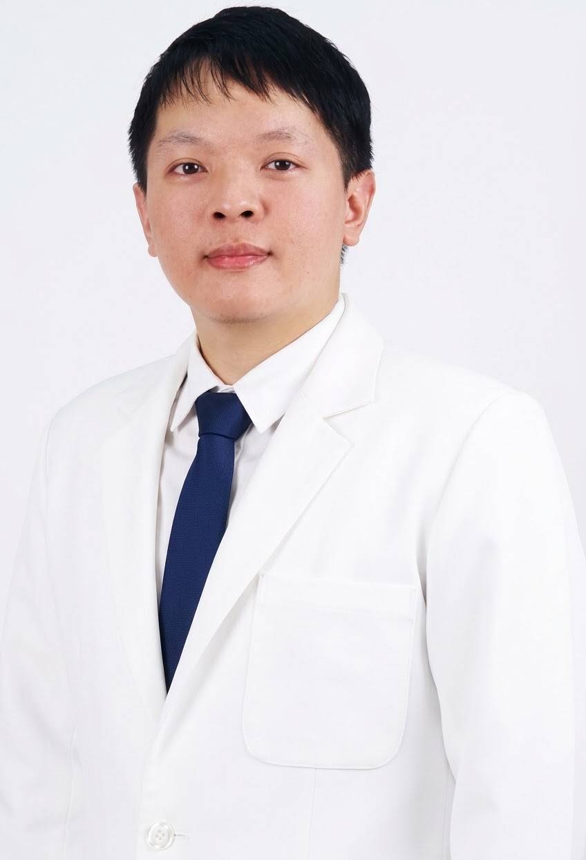 Doctor Image