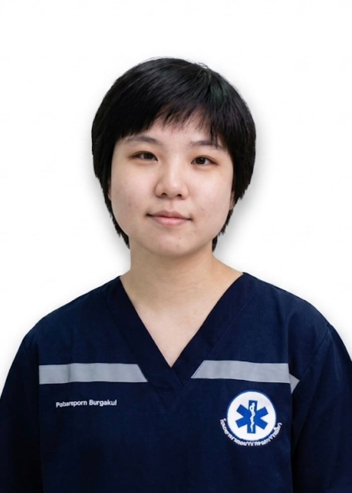 Doctor Image