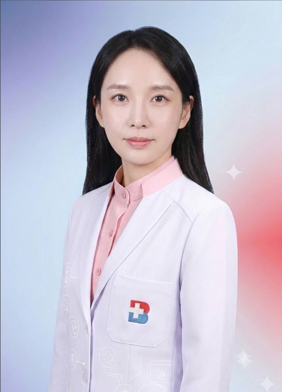 Doctor Image