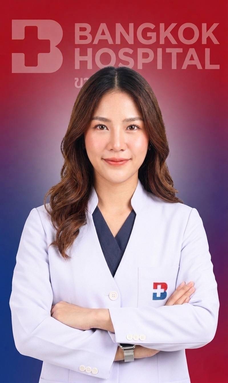 Doctor Image