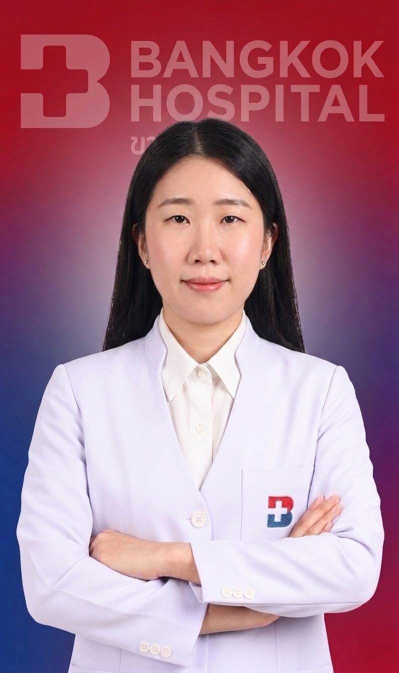 Doctor Image