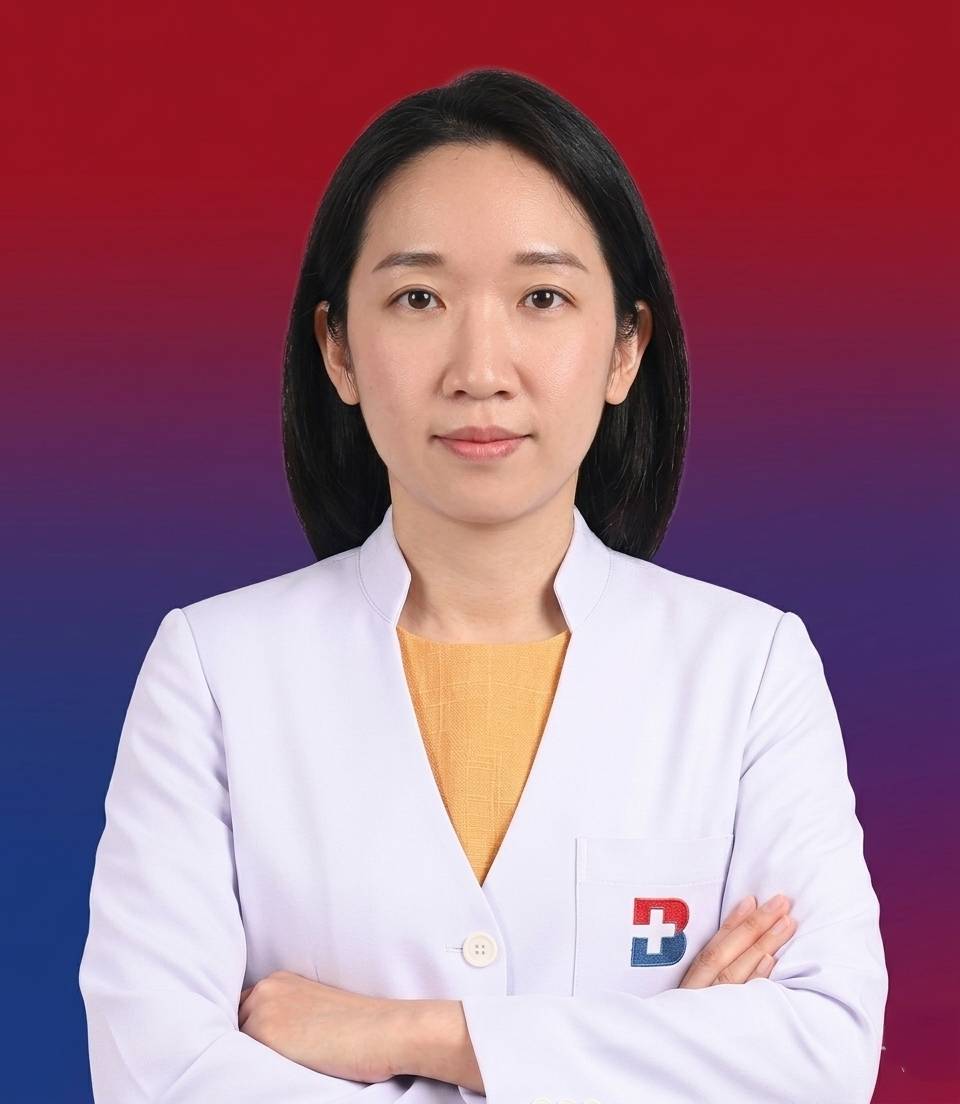 Doctor Image