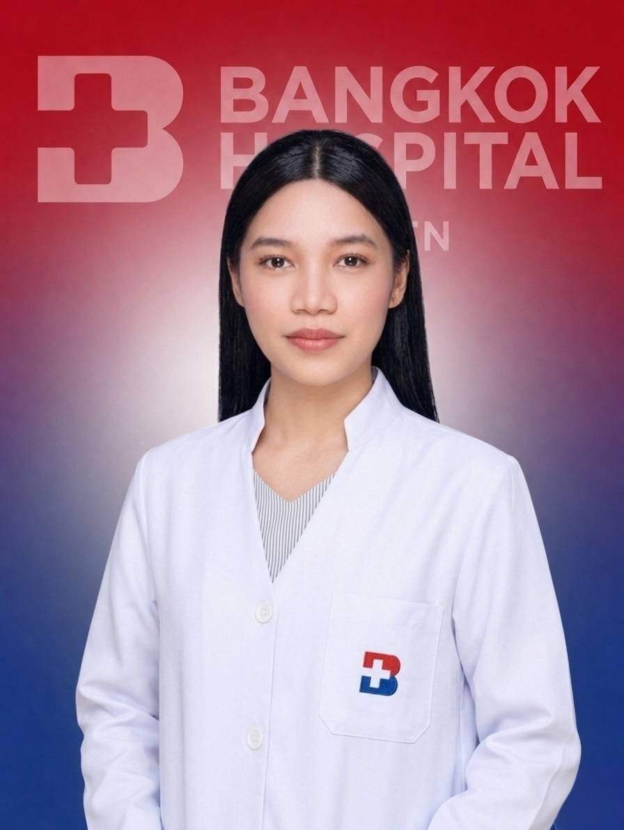 Doctor Image
