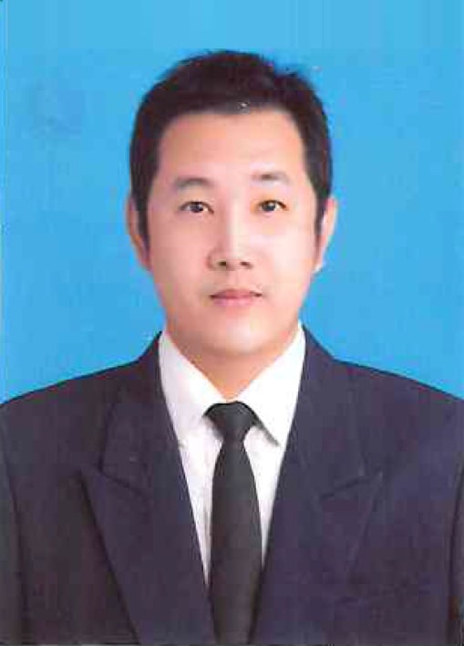 Doctor Image