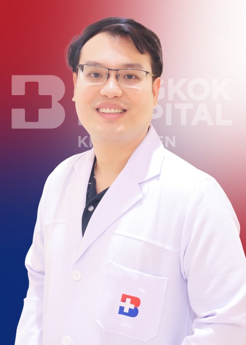 Doctor Image