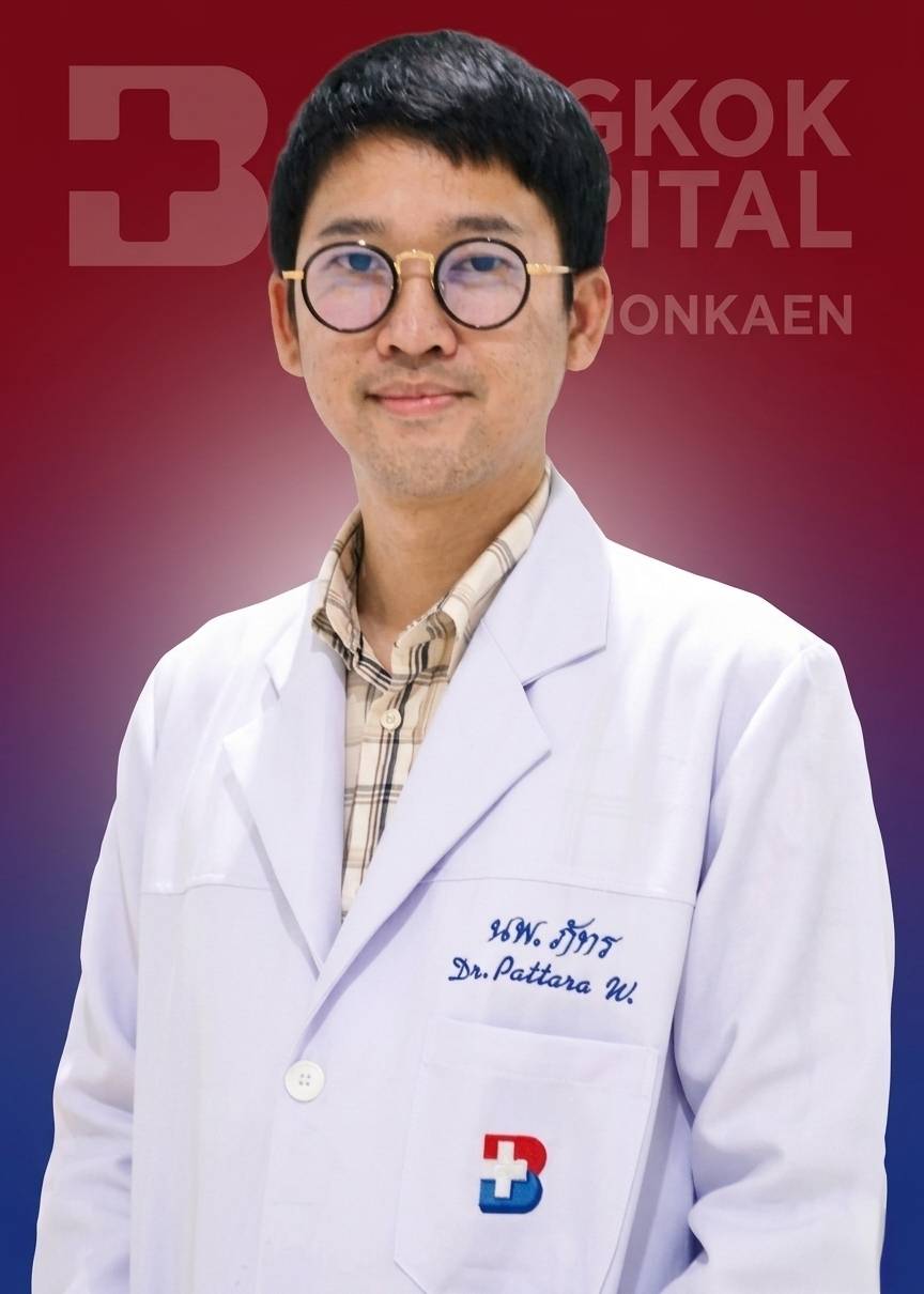 Doctor Image