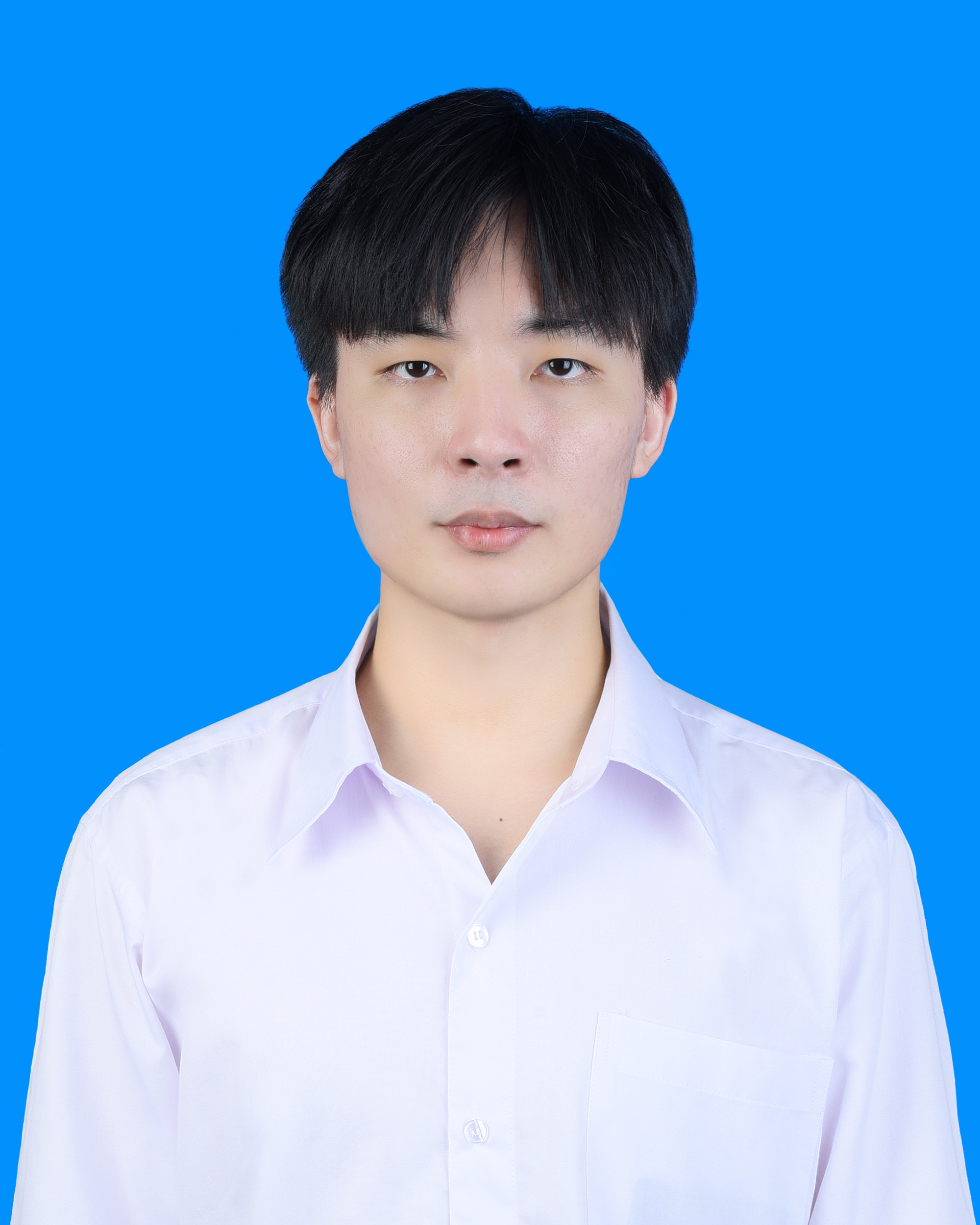Doctor Image